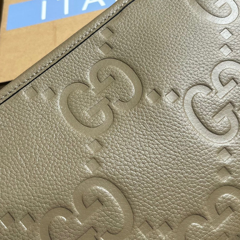 PHA - GUKI Bags - 467