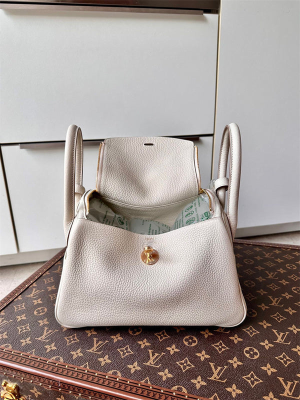 PHA - HMS Bags - 455