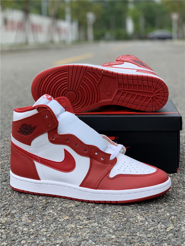 Nike Luxury Shoes