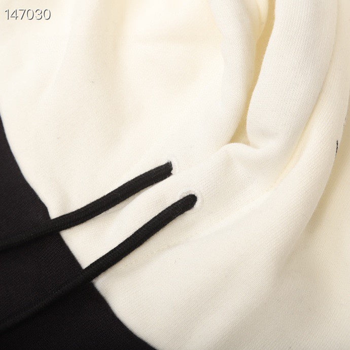 Louis Vuittion Luxury Clothes