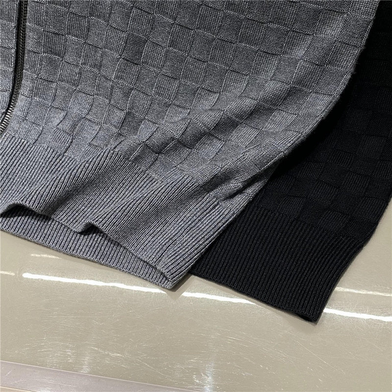 Louis Vuittion Luxury Clothes