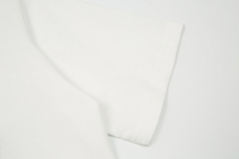 Burberry T-Shirts - 335