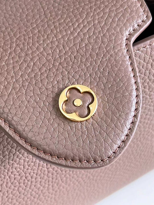 LOV2 Bags - Luxurious Bags  607