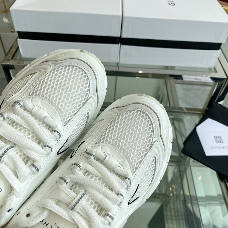 Givenchy Luxury Shoes