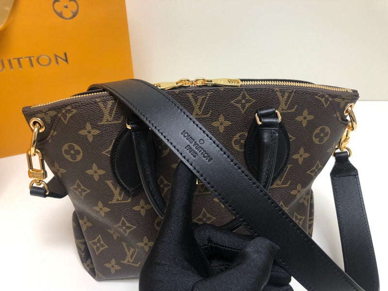 LOV2 Bags - Luxurious Bags  809