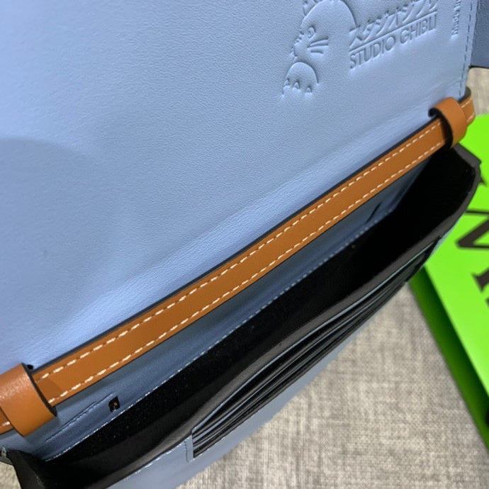 PHA - LWO Bags - 176