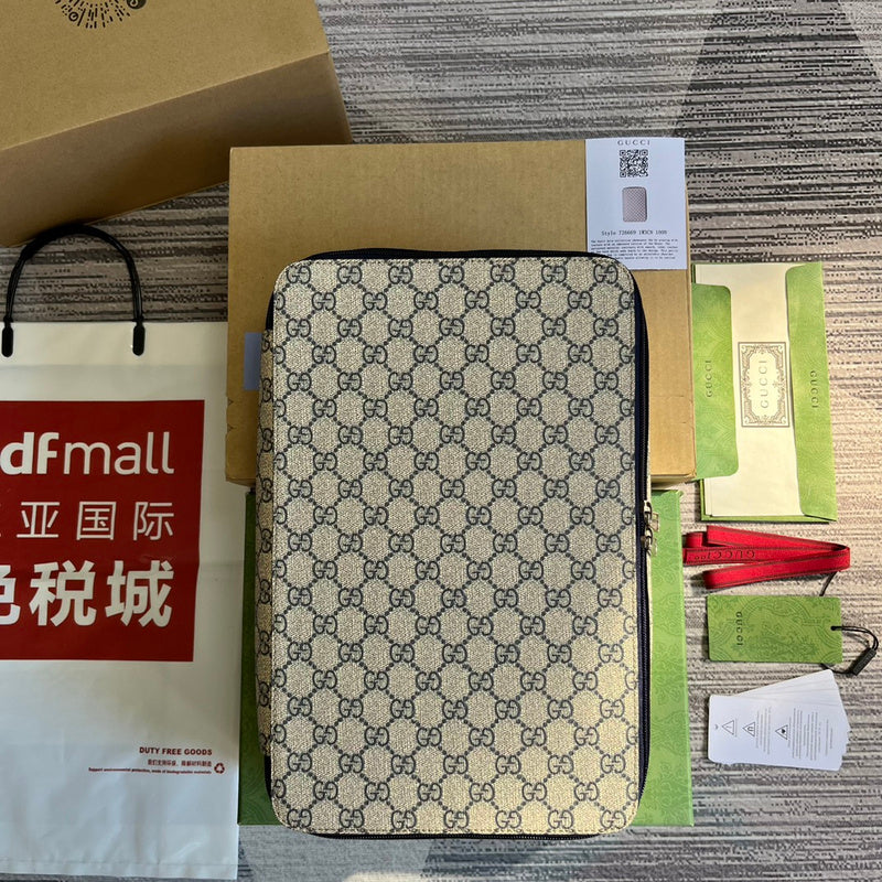 PHA - GUKI Bags - 650