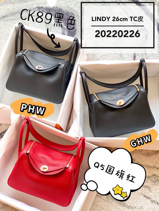 PHA - HMS Bags - 1377
