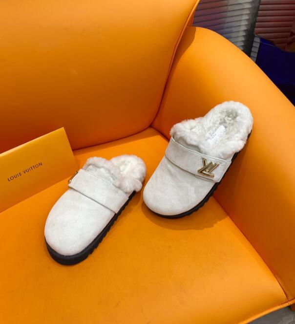 Ava’s Mode - LOV Women Shoes - 350