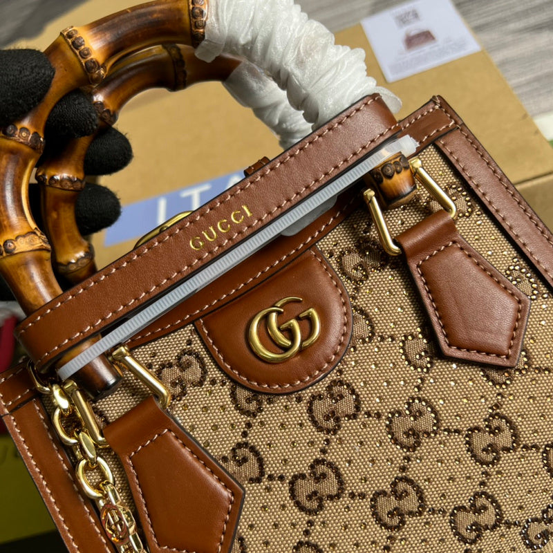 PHA - GUKI Bags - 1359
