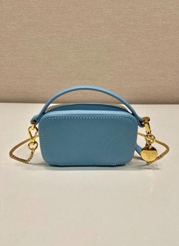 Ava’s Mode - PD Bags - 032