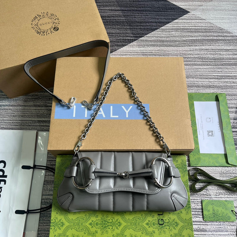ENT - GCI Bags - 1171