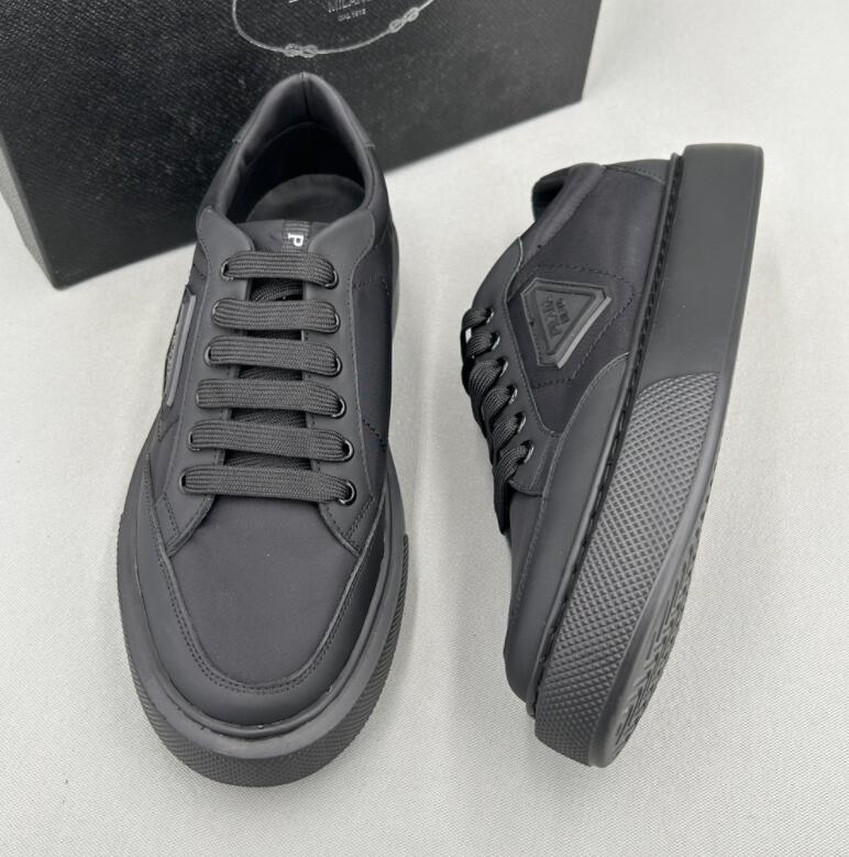 Ava’s Mode - PD Women Shoes - 274
