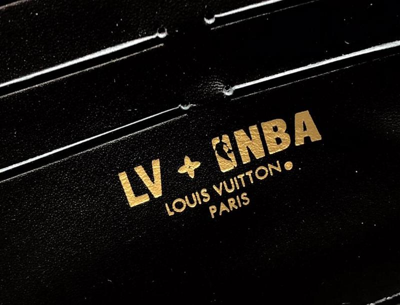 Ava’s Mode - LOV Bags - 2355