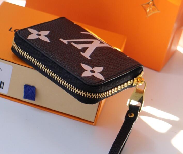Ava’s Mode - LOV Bags - 2705