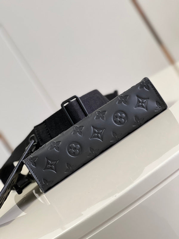 I W Fashion Lu-Vi bags - 17125