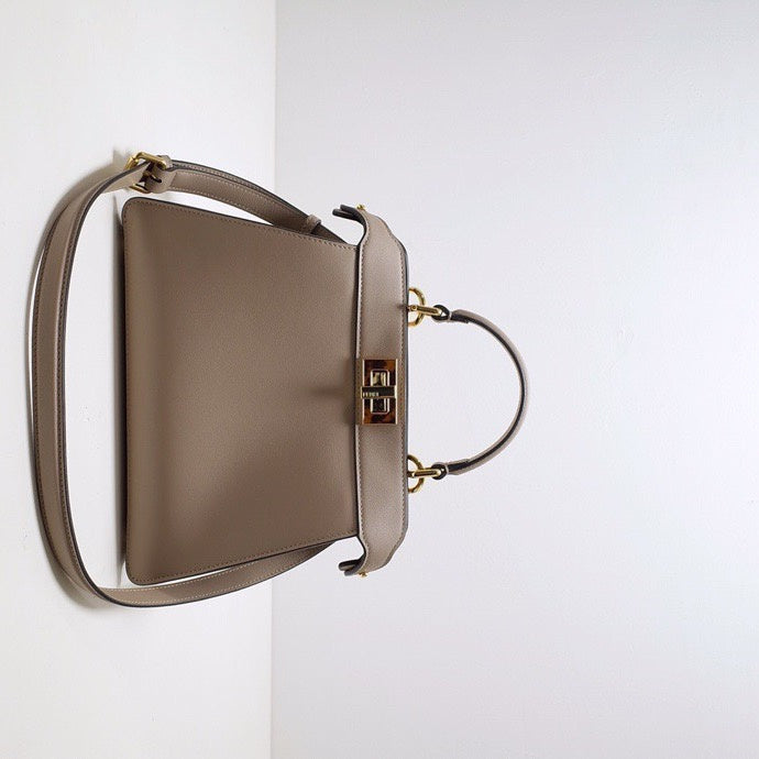 PHA - PHAE Bags - 505
