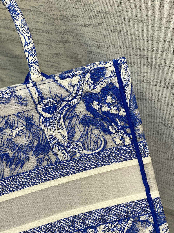 ENT - DOR Bags - 788