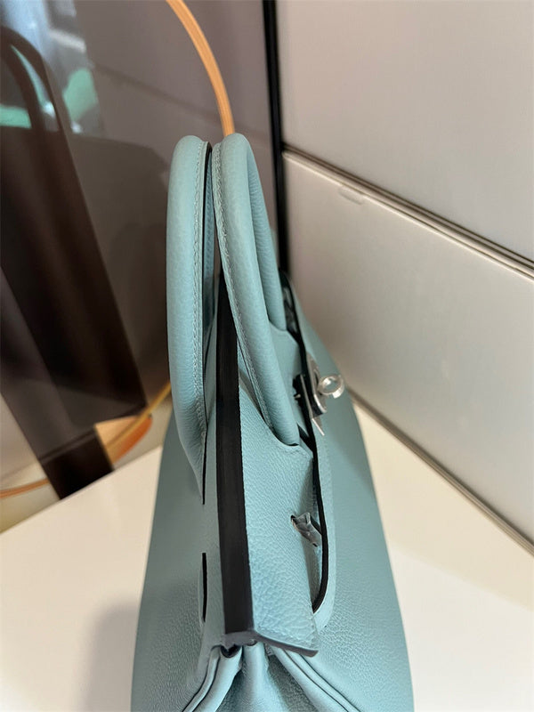PHA - HMS Bags - 267
