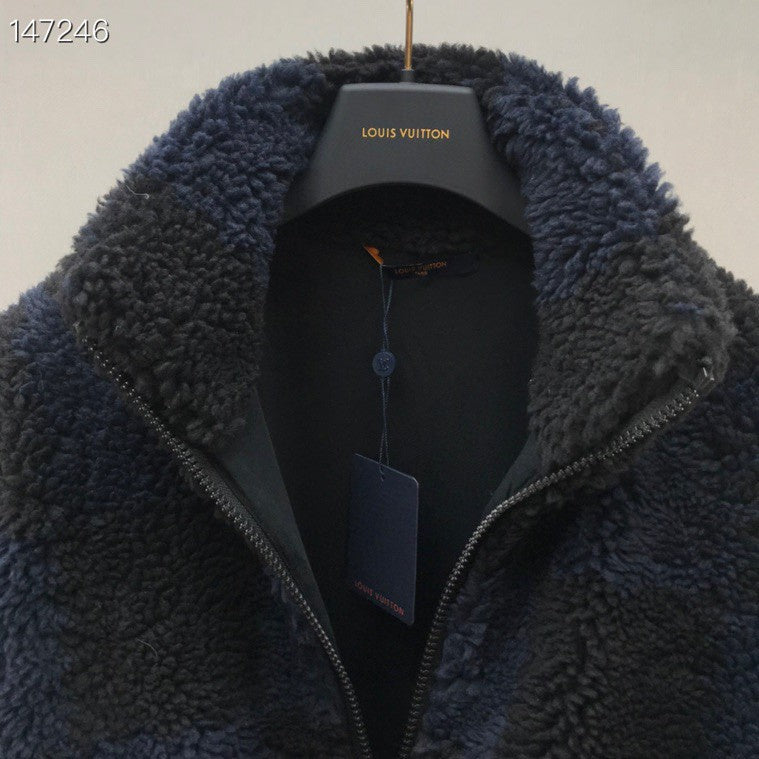 Louis Vuittion Luxury Clothes