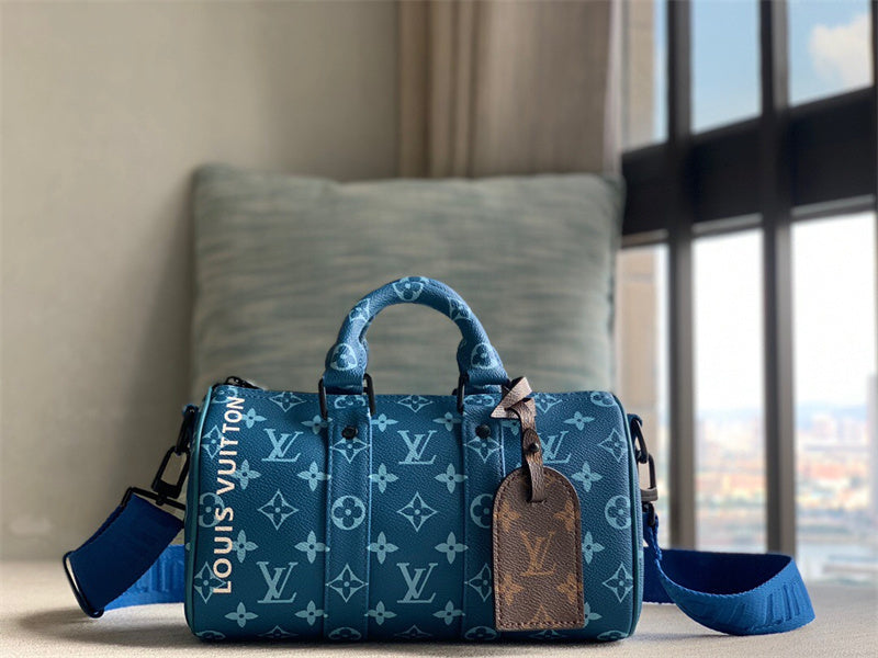 PHA - LOV Bags - 439