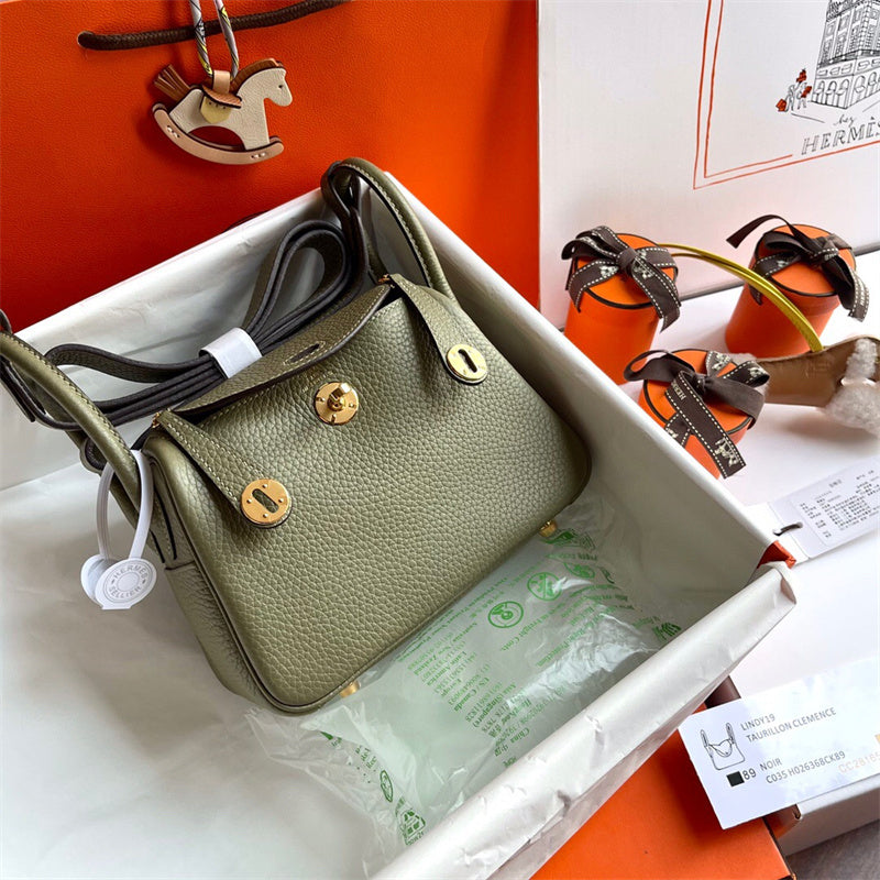 PHA - HMS Bags - 238