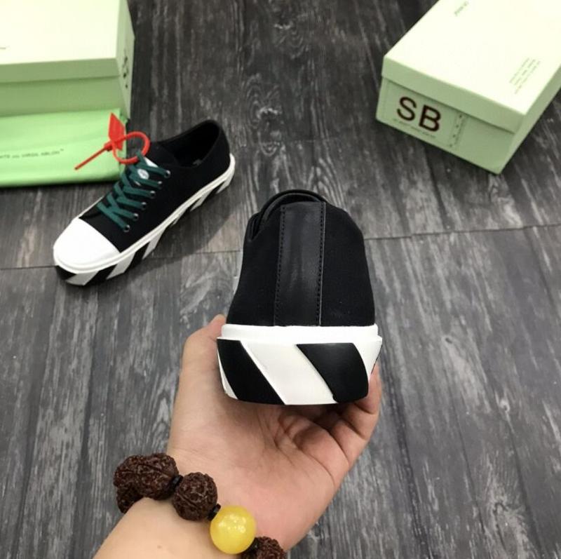 Ava’s Mode - YZO Men Shoes - 249