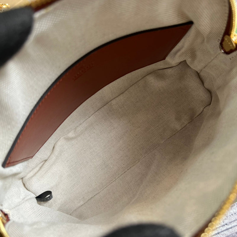 PHA - GUKI Bags - 1255