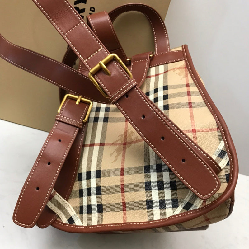 BBR Bags - ENT - 578