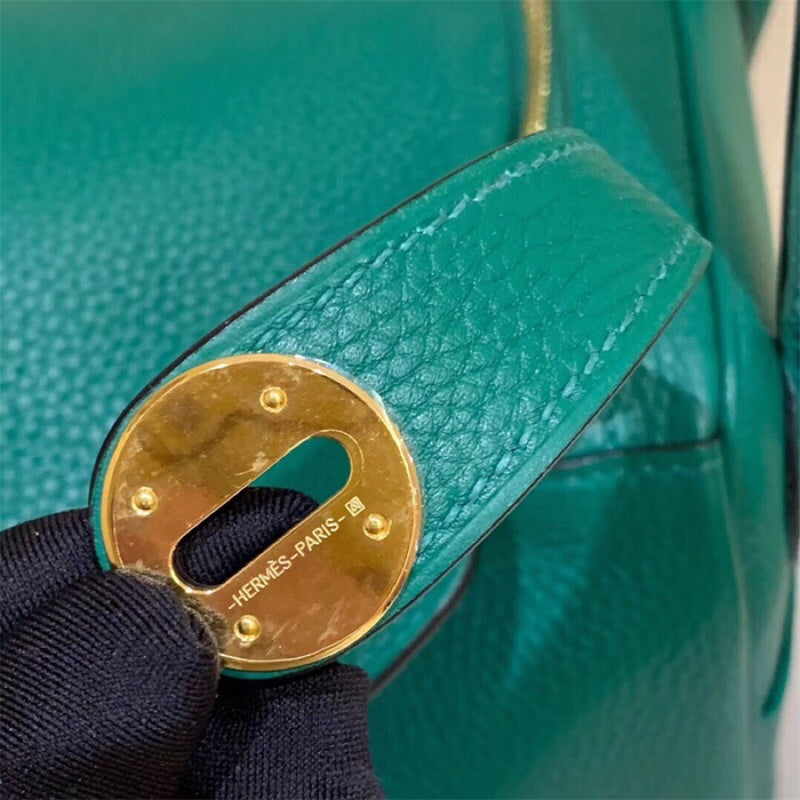 PHA - HMS Bags - 310
