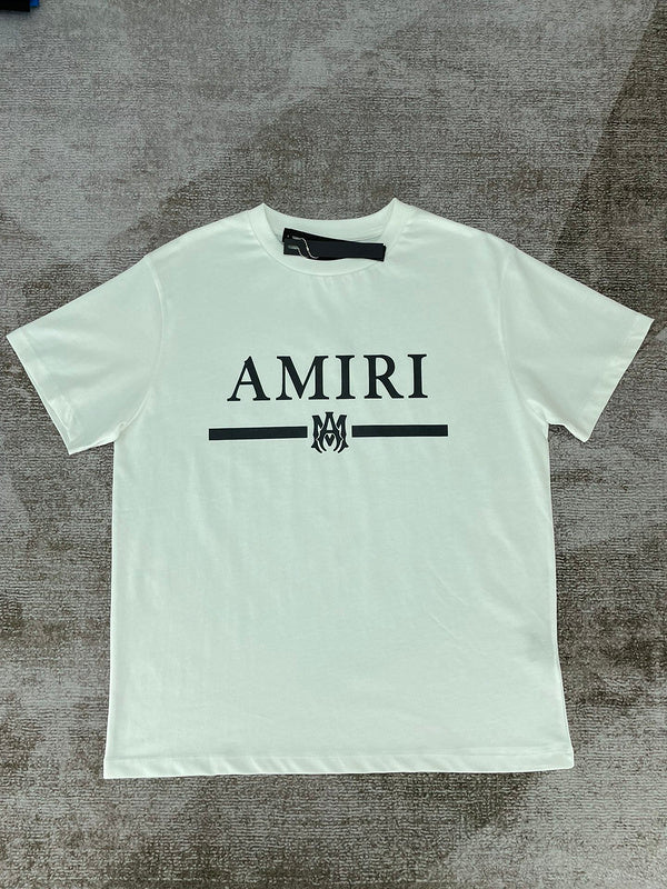 AMIR T-Shirts - 181