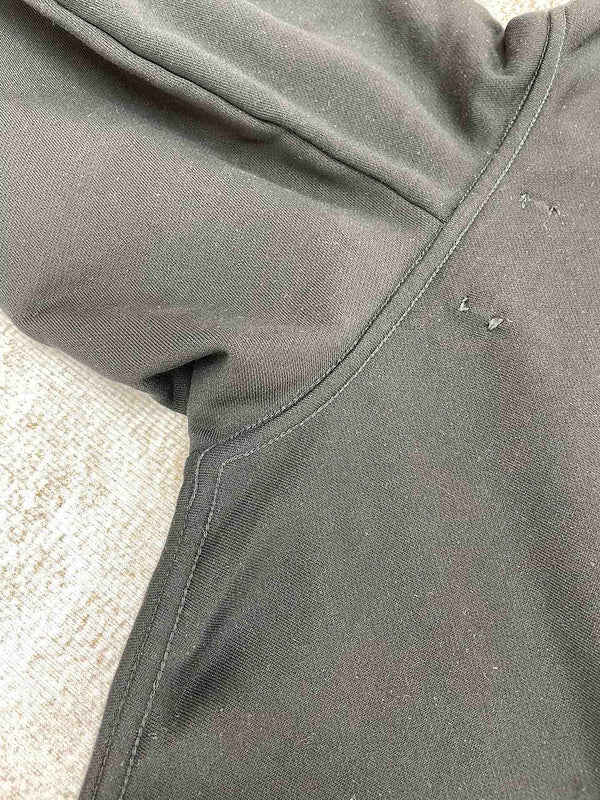 AMIR Hoodies - 089