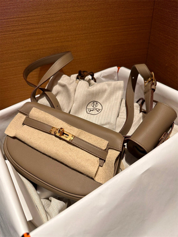 PHA - HMS Bags - 057