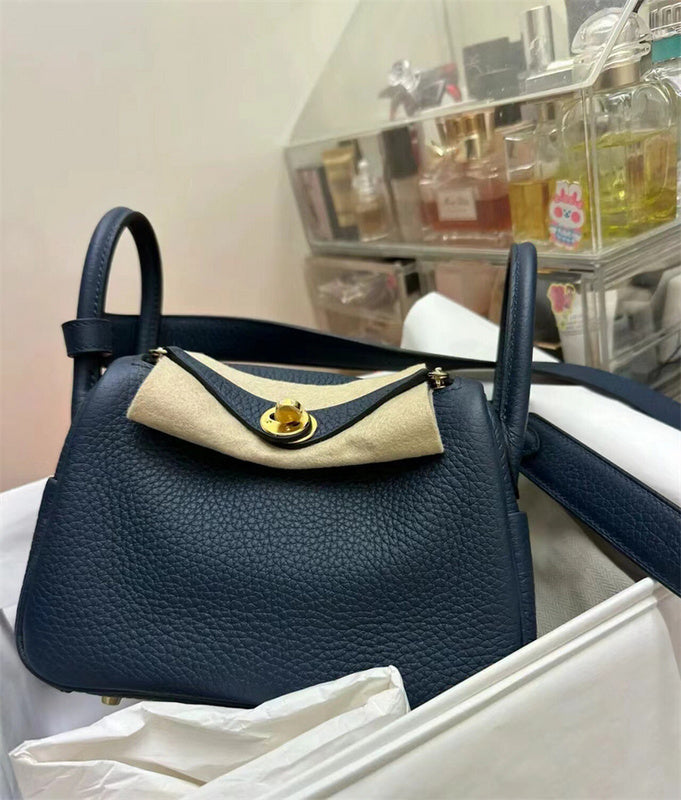 PHA - HMS Bags - 173