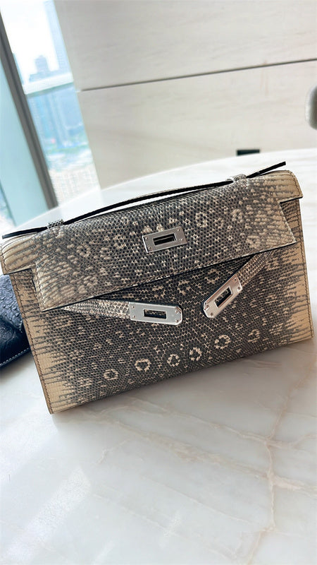 PHA - HMS Bags - 490