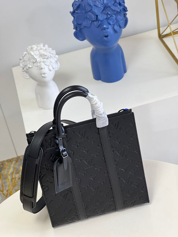 I W Fashion Lu-Vi Bags - 16754