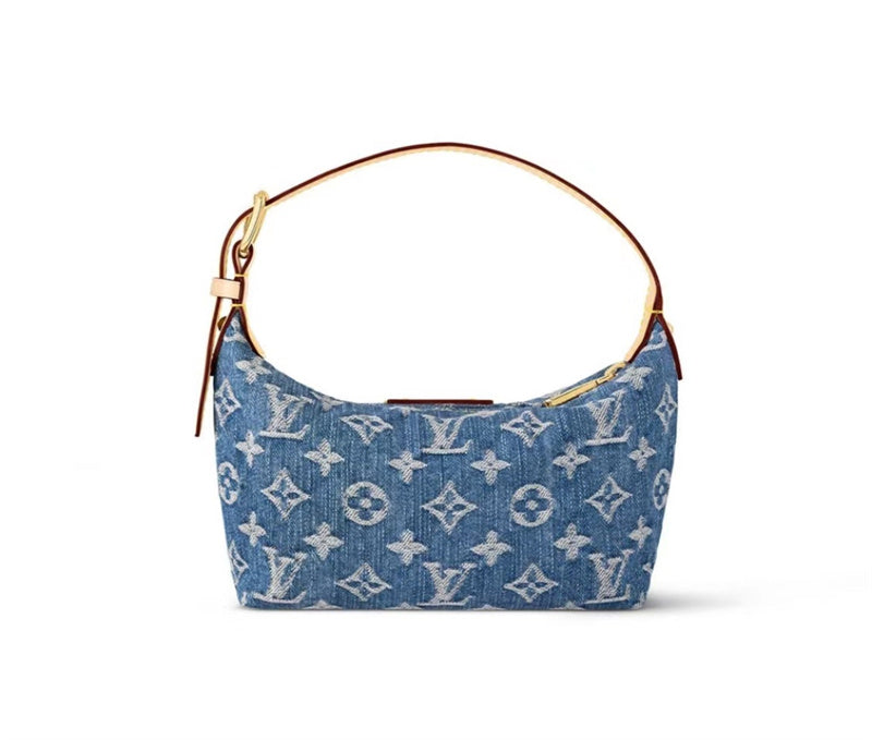 PHA - LOV Bags - 252