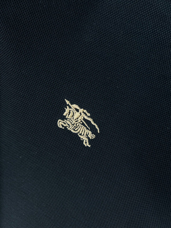 Burberry Luxury Clothes
