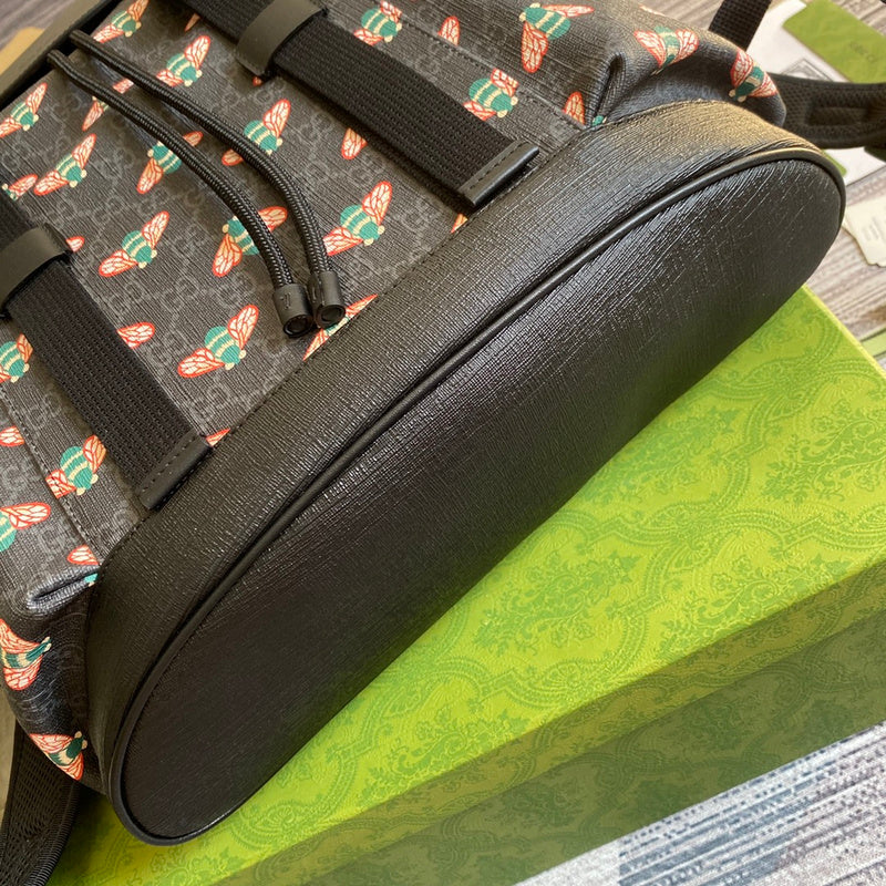 PHA - GUKI Bags - 1776