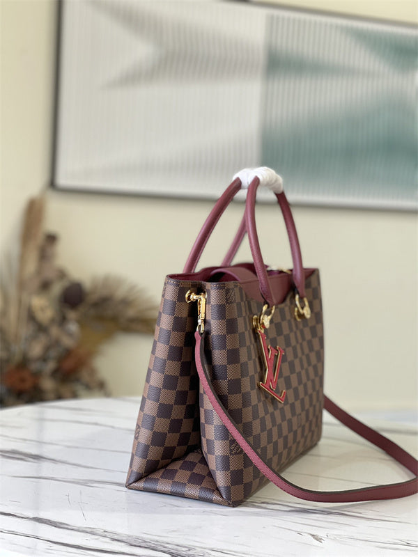 PHA - LOV Bags - 156
