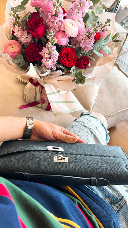 PHA - HMS Bags - 862