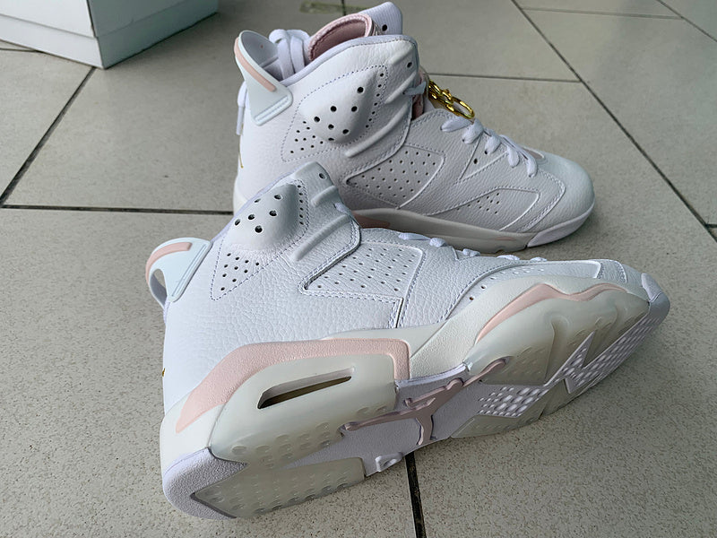 Nike Luxury Shoes