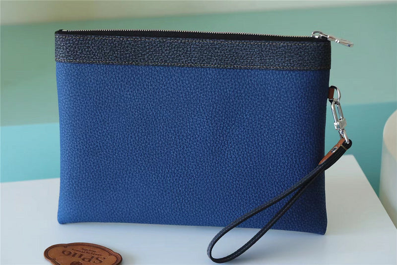 I W Fashion Lu-Vi bags - 10697
