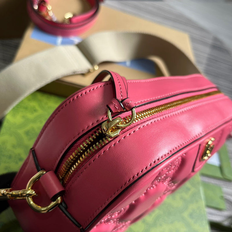 ENT - GCI Bags - 1322