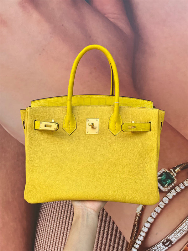 PHA - HMS Bags - 225