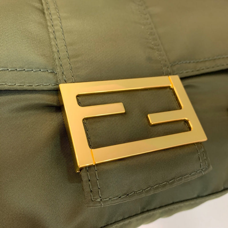 ENT - ENTI Bags - 088