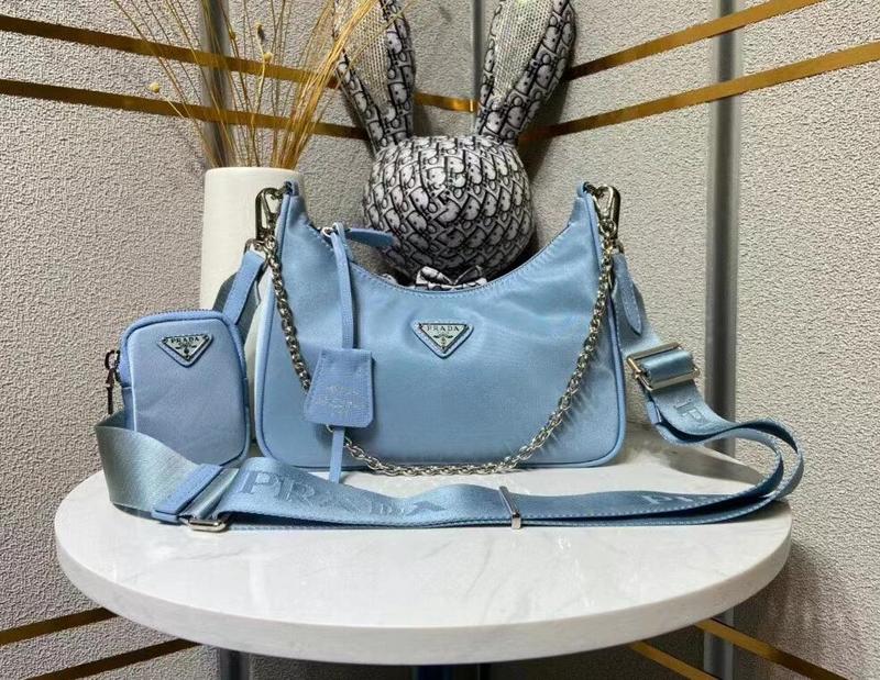 Ava’s Mode - PD Bags - 097