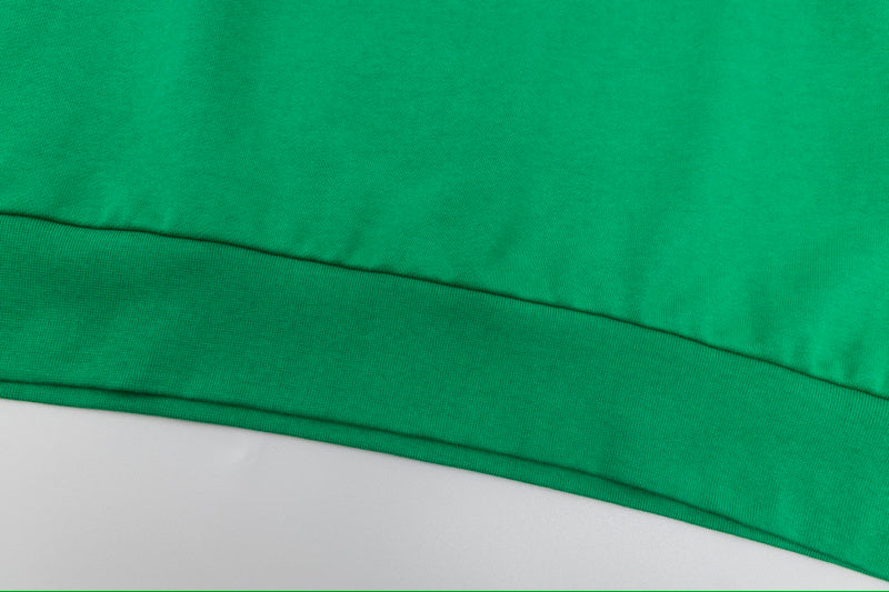 Louis Vuittion Luxury Clothes