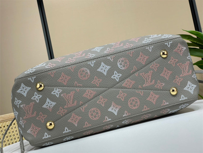 PHA - LOV Bags - 448