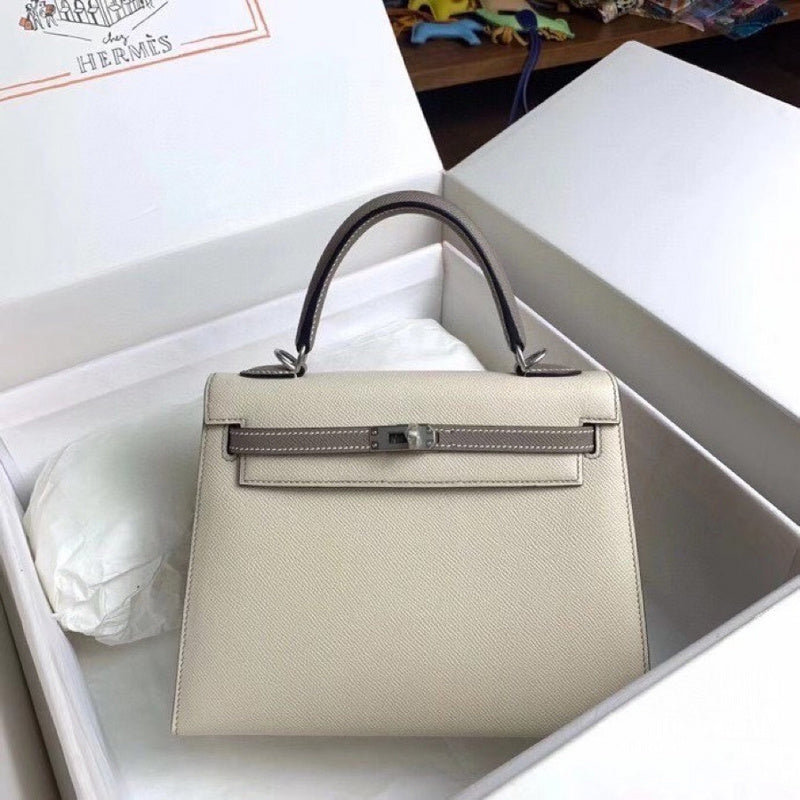 PHA - HMS Bags - 2131
